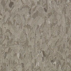 Tarkett Granit Safe.T Grey brown 0704 Коммерческий гомогенный линолеум 2 м