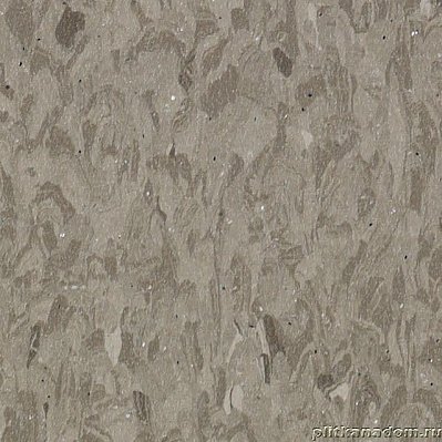 Tarkett Granit Safe.T Grey brown 0704 Коммерческий гомогенный линолеум 2 м