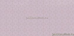 Paradyz Piumetta Viola Inserto A Декор 29,5x59,5 см