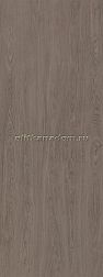Kerama Marazzi Кредо Surface Lab SG076100R6 Коричневый темный обрезной Матовый Керамогранит 119,5x320x0,6 см