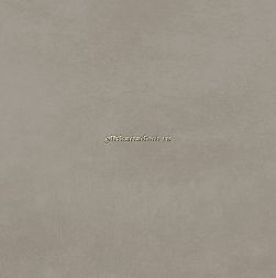 Peronda Planet Mud NT R (25064) Керамогранит 90x90 см