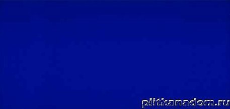 Cas Color Liso Azul Настенная плитка 14х28