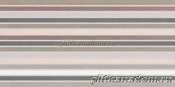 Rako Trend DDPSE001 Multicolored Декорр 30х60 см