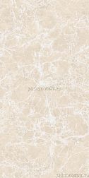 Italica Imperatore Beige Керамогранит 60х120 см
