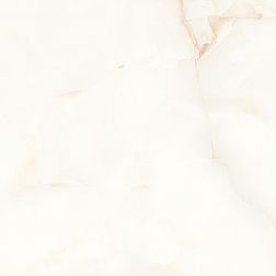 A-Ceramica Elite Onyx Polished Белый Полированный Керамогранит 60х60 см