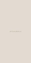 APE Ceramicas Bellagio Base Mandorla Rect Бежевый Матовый Ректифицированный Керамогранит 60x120 см