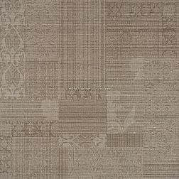 Serra Victorian 581 Brown Rug Dеcor Напольная плитка 60х60 см