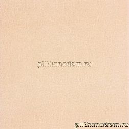 Rako Fresh DAA3B181 Floor tile Напольная плитка 33x33 см