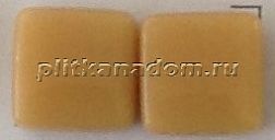 Lace Mosaic Сетка A 1003 Мозаика 30х30 (1,2х1,2) см