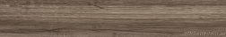 Laparet Amberwood Wenge Bland Керамогранит серый 19,5х120 см