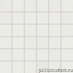 Rako Tendence WDM06051 Мозаика (5x5) 30x30 см