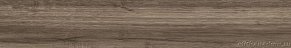 Laparet Amberwood Wenge Bland Керамогранит серый 19,5х120 см