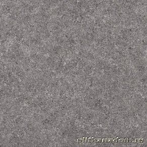 Rako Rock DAP63636 Dark Grey Rett Напольная плитка 60x60 см
