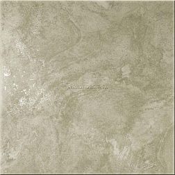 Dual Gres Orbit Marfil Керамогранит 45х45