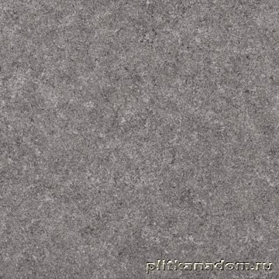 Rako Rock DAP63636 Dark Grey Rett Напольная плитка 60x60 см