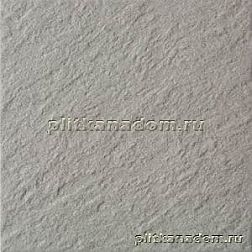 Rako Taurus Granit TR735076 Nordic Напольная плитка 30x30 см