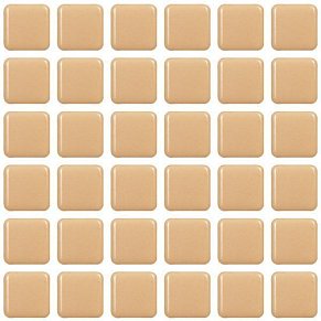 Architeza Monpasie MC12-45 Стеклянная мозаика 32,2х32,2 (кубик 1,2х1,2) см