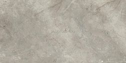 Century Contact Mystic Molato Rett Серый Полированный Ректифицированный Керамогранит 60x120 см