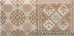 Monopole Toscana Mix 7 Настенная плитка 10х20 см