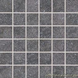 Rako Kaamos DDM06588 Мозаика 30x30 (5x5) см