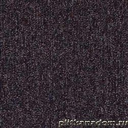 Ковровая плитка Tessera Apex 640 260 (Forbo)