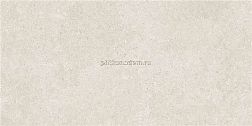Keratile Leiria Almond 6mm Матовый Rectt. Керамогранит 120х280 см