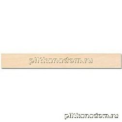 Venatto Pulido Beige Maya Tabica Подступенок 15x160 см