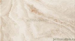 Atlas Concorde Russia Supernova Onyx Pure White Керамогранит 31,5x57 см