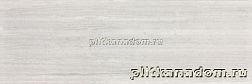 Rako Senso WADVE027 Light Grey Настенная плитка 20x60 см