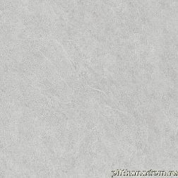 Peronda Nature Floor Grey SF C-R Керамогранит 90x90 см