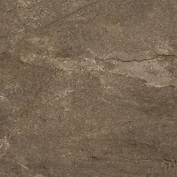 Pamesa Ceramica Wells Moka Mat Коричневый Матовый Керамогранит 90x90 см