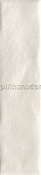 Fap Ceramiche Still Gesso Matt.Rett. Керамогранит 6х24 см