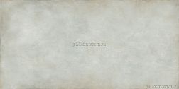 Tubadzin Patina Plate White Mat Керамогранит 59,8x119,8 см