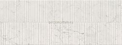 Porcelanosa Nolita Nyc Fontana Madison Matt Белая Матовая Настенная плитка 45x120 см