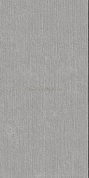 Kerama Marazzi Касабланка Плитка настенная, серая матовая структура обрезная 60x119,5 см
