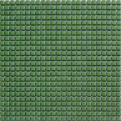 Lace Mosaic Сетка SS 43 Мозаика 1,2х1,2 31,5х31,5 см