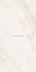 Global Tile Isfahan GT1206017302MDR GT Матовая Керамогранит 60x120