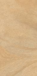 Flavour Granito Sandstone Beige Бежевый Матовый Керамогранит 60x120 см