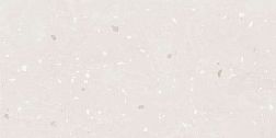 Lasselsberger-Ceramics Экзюпери 6260-0184 Терраццо Бежевый Матовый Керамогранит 30х60 см