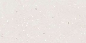 Lasselsberger-Ceramics Экзюпери 6260-0184 Терраццо Бежевый Матовый Керамогранит 30х60 см