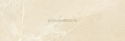 Benadresa Azulejos Gothel Cream Настенная плитка 30x90 см