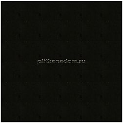 Architeza Romantic Сolors RC_0183 Мозаика 2х2 32,7х32,7 см
