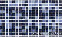 Ezarri Растяжки простые Azul №7 Растяжка 31,3х49,5 (2,5х2,5) см