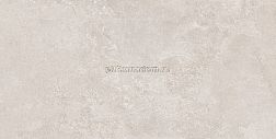 Staro Antislip New Limestone Bianco Керамогранит 60x120 см