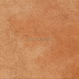 Interbau Nature Art 116 R10 Terra Braun Клинкерная плитка 36х36 см