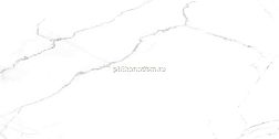 Laparet Discovery SG50002422R Blanco Белый Полированный Керамогранит 59,5х119,1 см