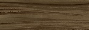 Tabriz Tile Midas Dark Brown Настенная плитка 20х60 см
