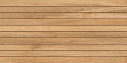Global Tile Woodstock GT408013872MСR Рейки Бежевый Матовый Керамогранит 40х80 см