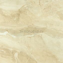 Peronda Macba-m/p Керамогранит 60x60 см