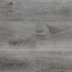 Montblanc Wood Biron Массивная доска 1500х230х5